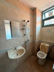Geylang Road (D14), Shop House #597751221